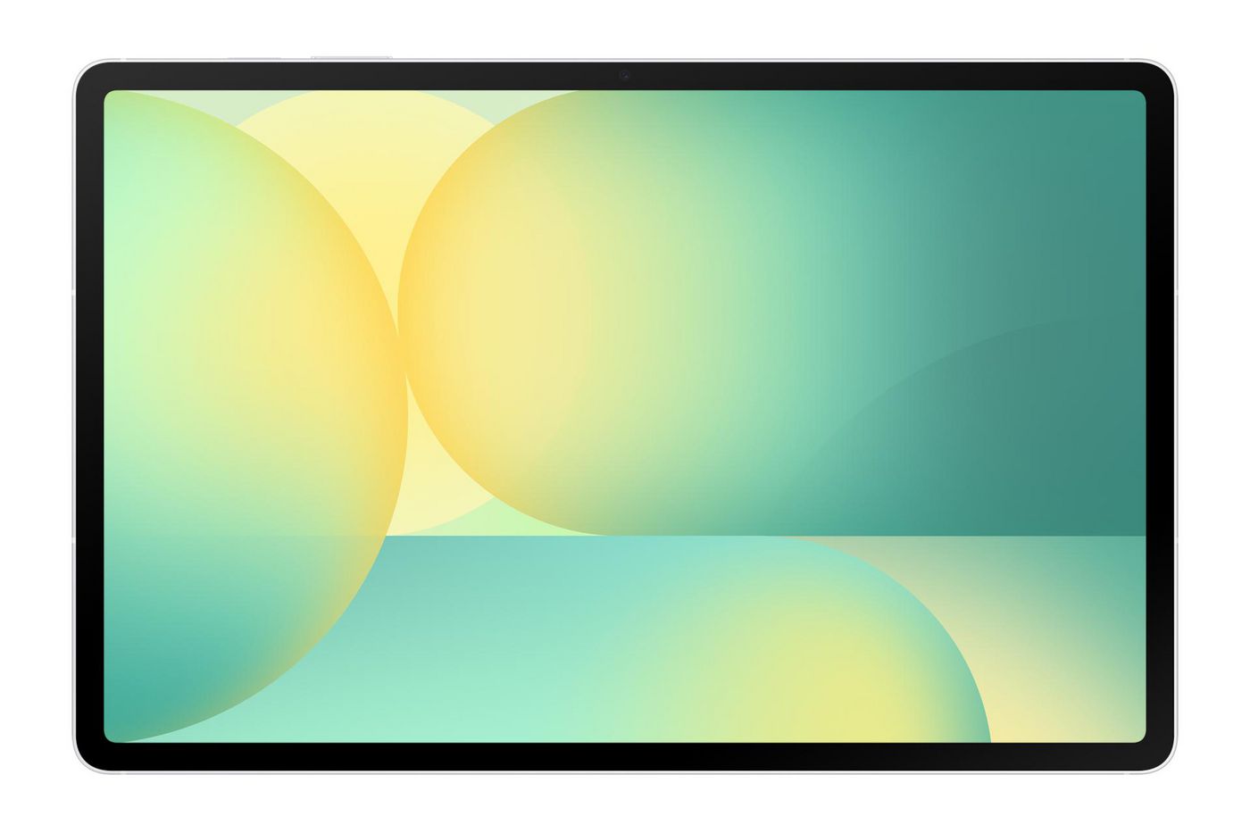 Galaxy Tab S10 Fe+ Samsung