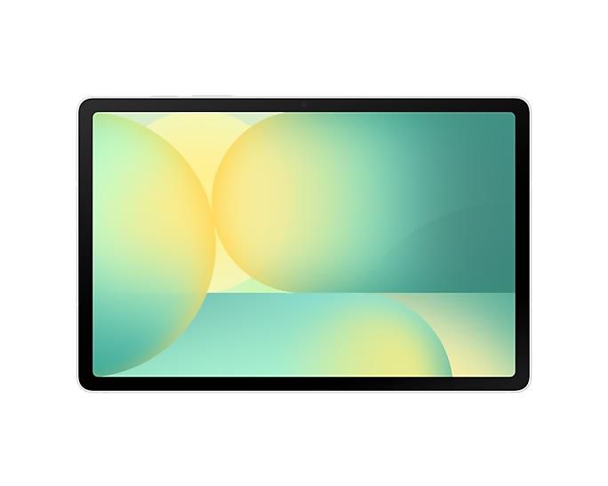 Galaxy Tab S10 Fe 5G Samsung