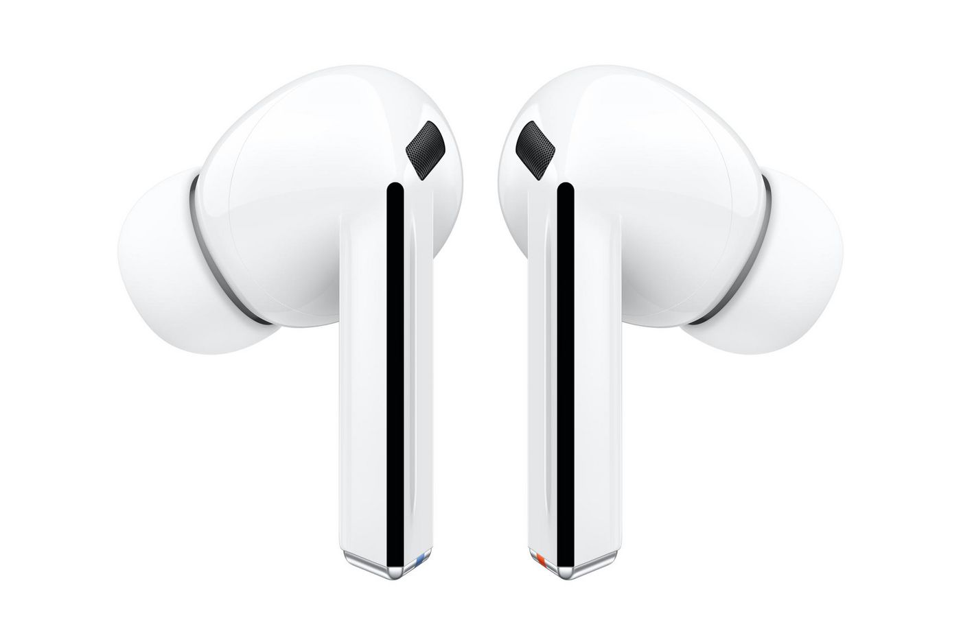 Galaxy Buds3 Pro Headset True