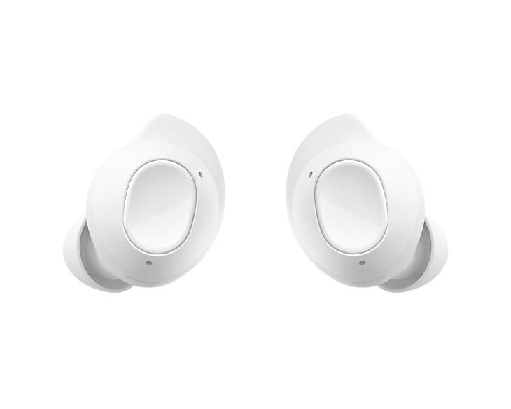 Galaxy Buds Fe Headphones