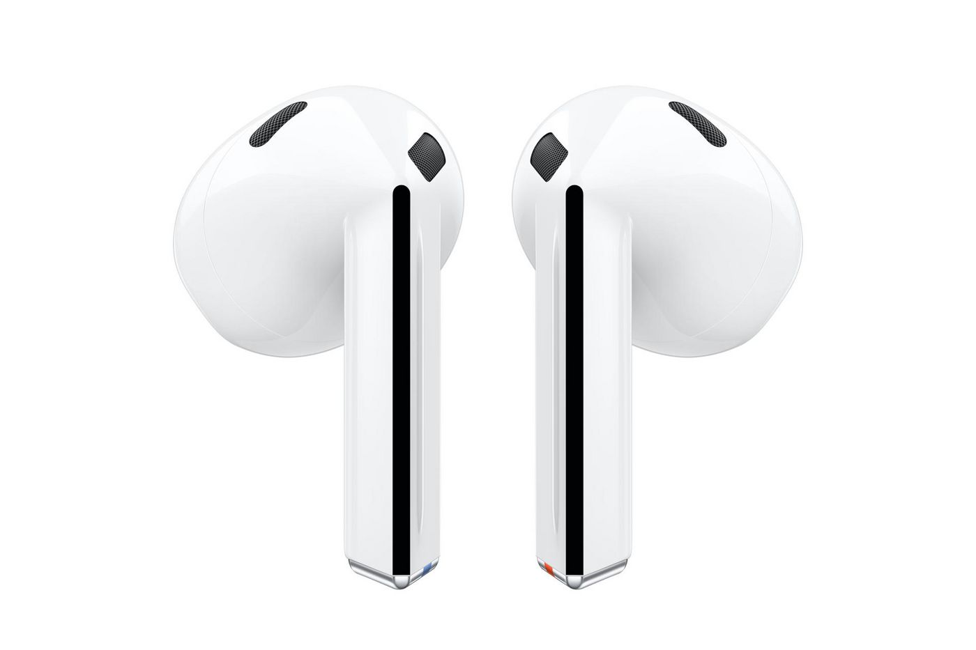 Galaxy Buds3 Headset True