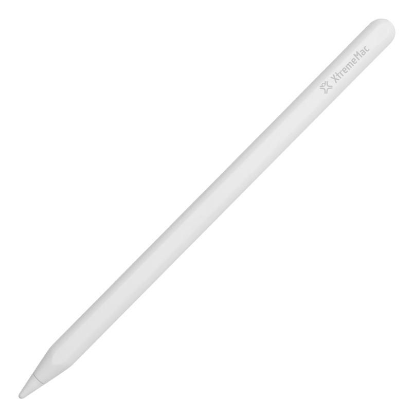 Stylus Pen White