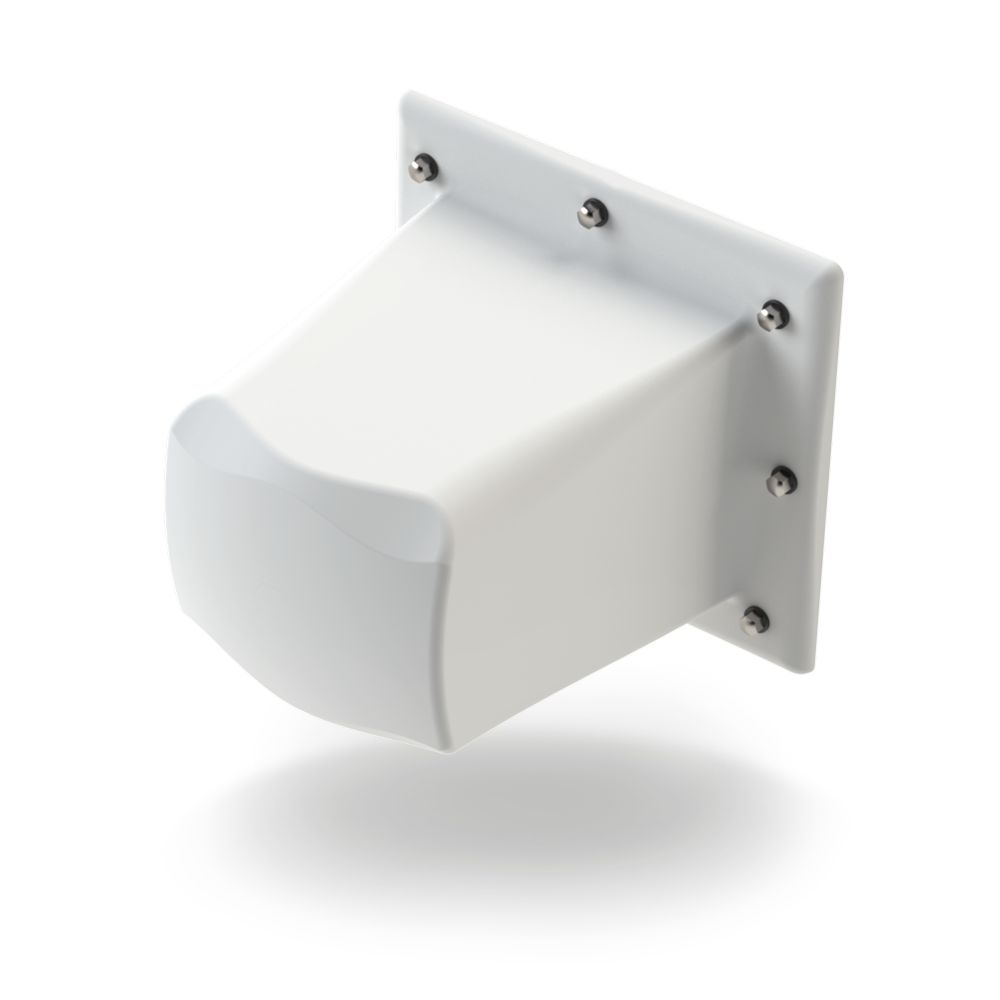 WALL/MST MNT GAIN 2x2 MiMo