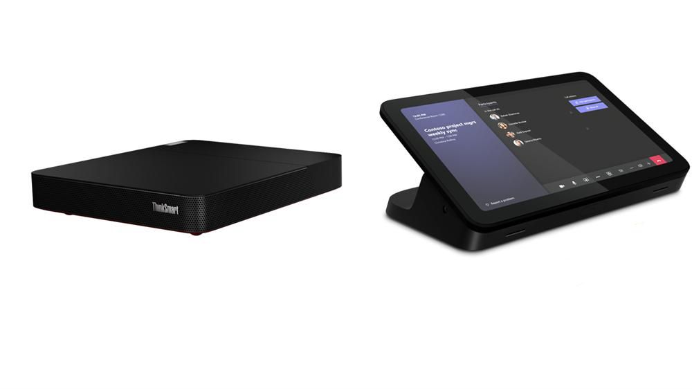 Thinksmart Core + Thinksmart