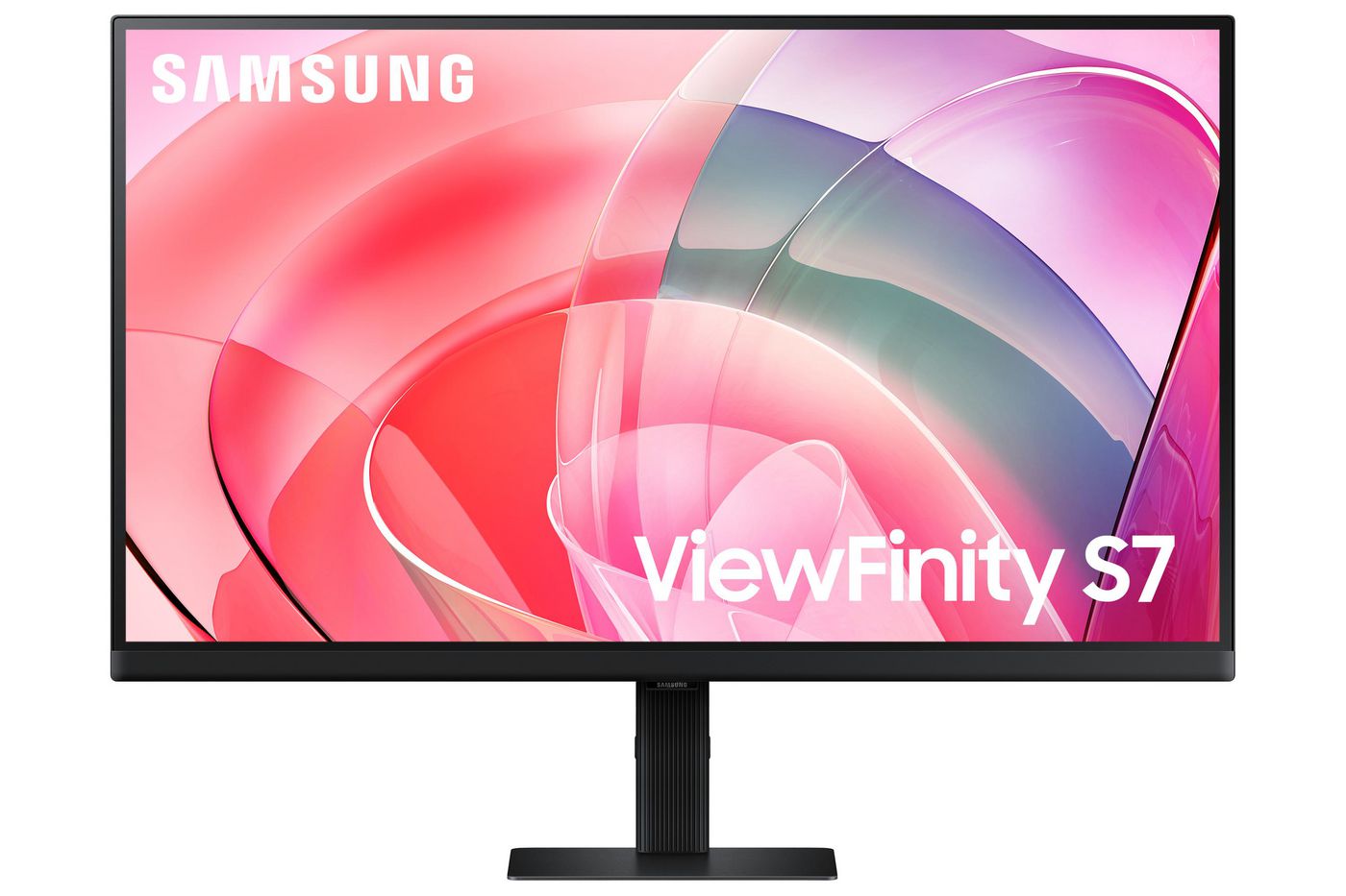 Samsung S70D Computer Monitor 68.6