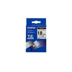 Tz-241 Laminated Tape