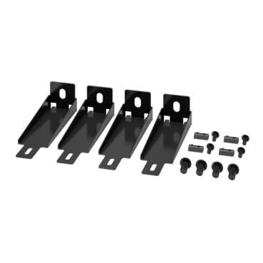 Rack Accessory Bracket