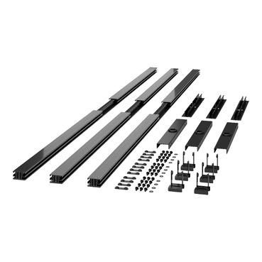 Rack Accessory Panel Kit