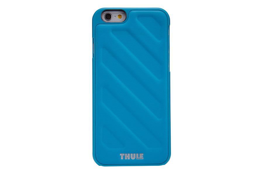 Thule TGIE2124B W129175164 Gauntlet Mobile Phone Case 