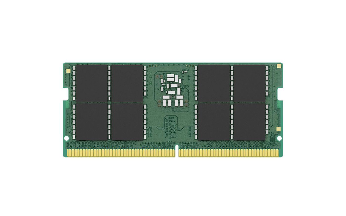Valueram Memory Module 32 Gb 