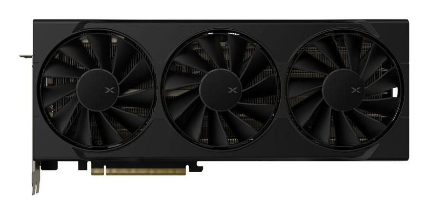 Swift Radeon Rx 9070 Oc 