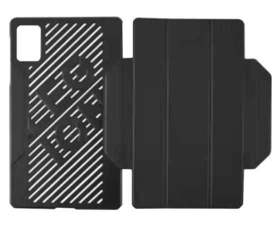 Tablet Case 22.4 Cm (8.8")