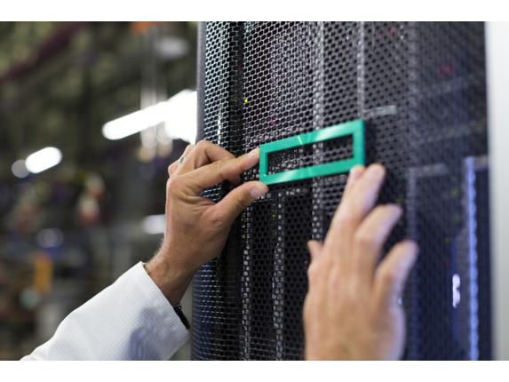Aruba Networking Aruba 10G
