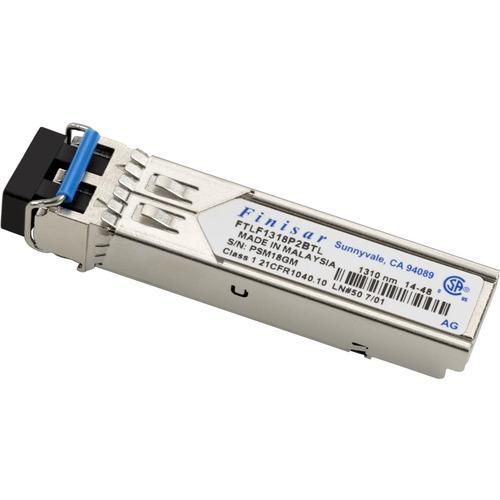 NetAlly SFP-1000LX W129175359 Sfp Mini-Gbic Transceiver 