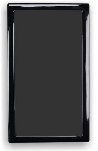 DEMCiflex DF1032 W129175423 1032 Air Filter 