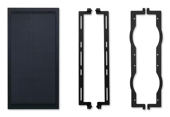 Lian-Li O11DERGB-4X W129175406 Computer Case Part Full Tower 