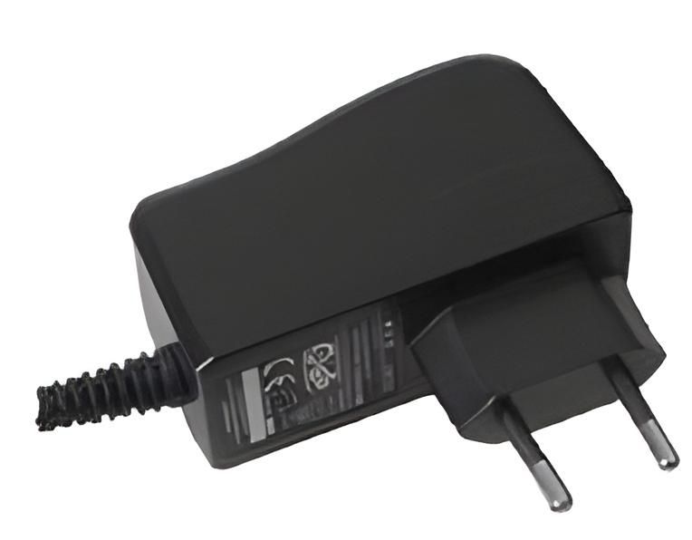 Reiner-SCT 2749600-948 W129175436 Netzteil Fr Timecard 