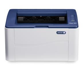 Phaser 3020 1200 X 1200 Dpi - 3020V_BI
