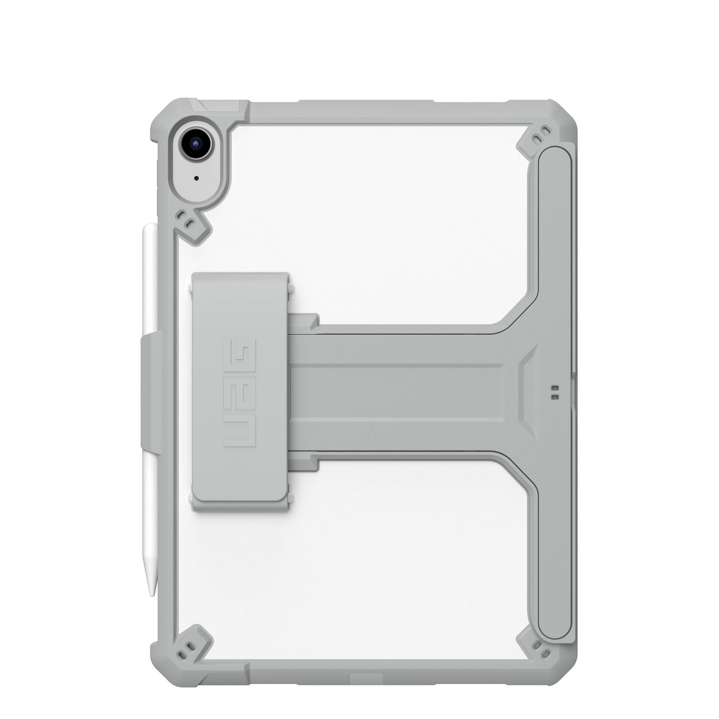 Apple iPad 10.9" 10th Gen Scout - 12339HB14130