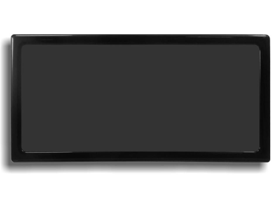 DEMCiflex DF0305 W129175587 0305 Dust Filter 