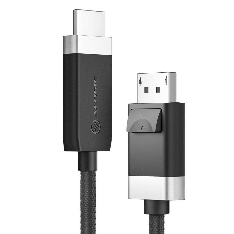 Video Cable Adapter 2 M