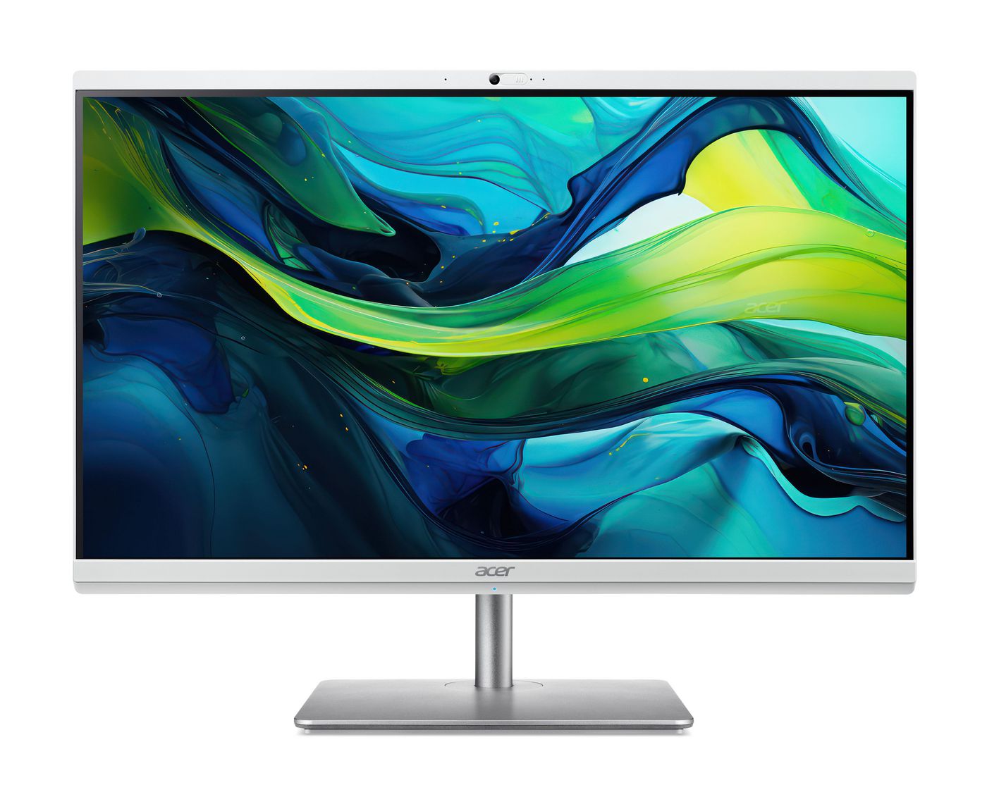 Aspire C27-195Es Intel Core 