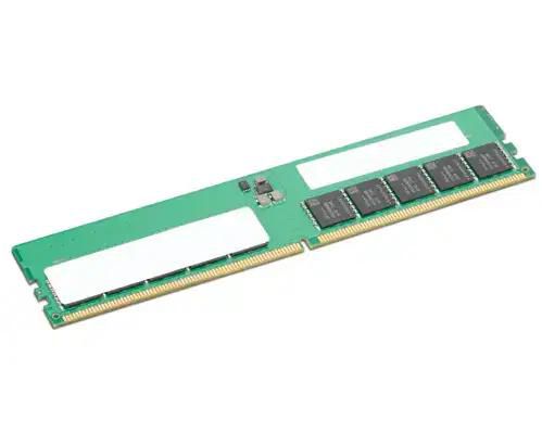 Memory Module 16 Gb 1 X 16 Gb