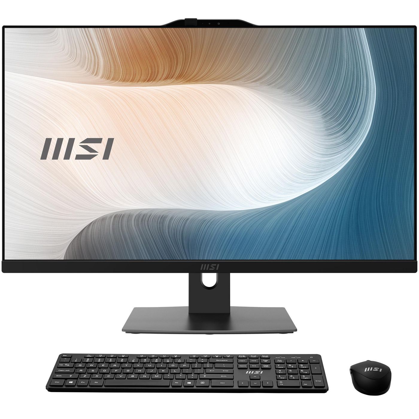 Modern Am272P 1M-836De Intel 