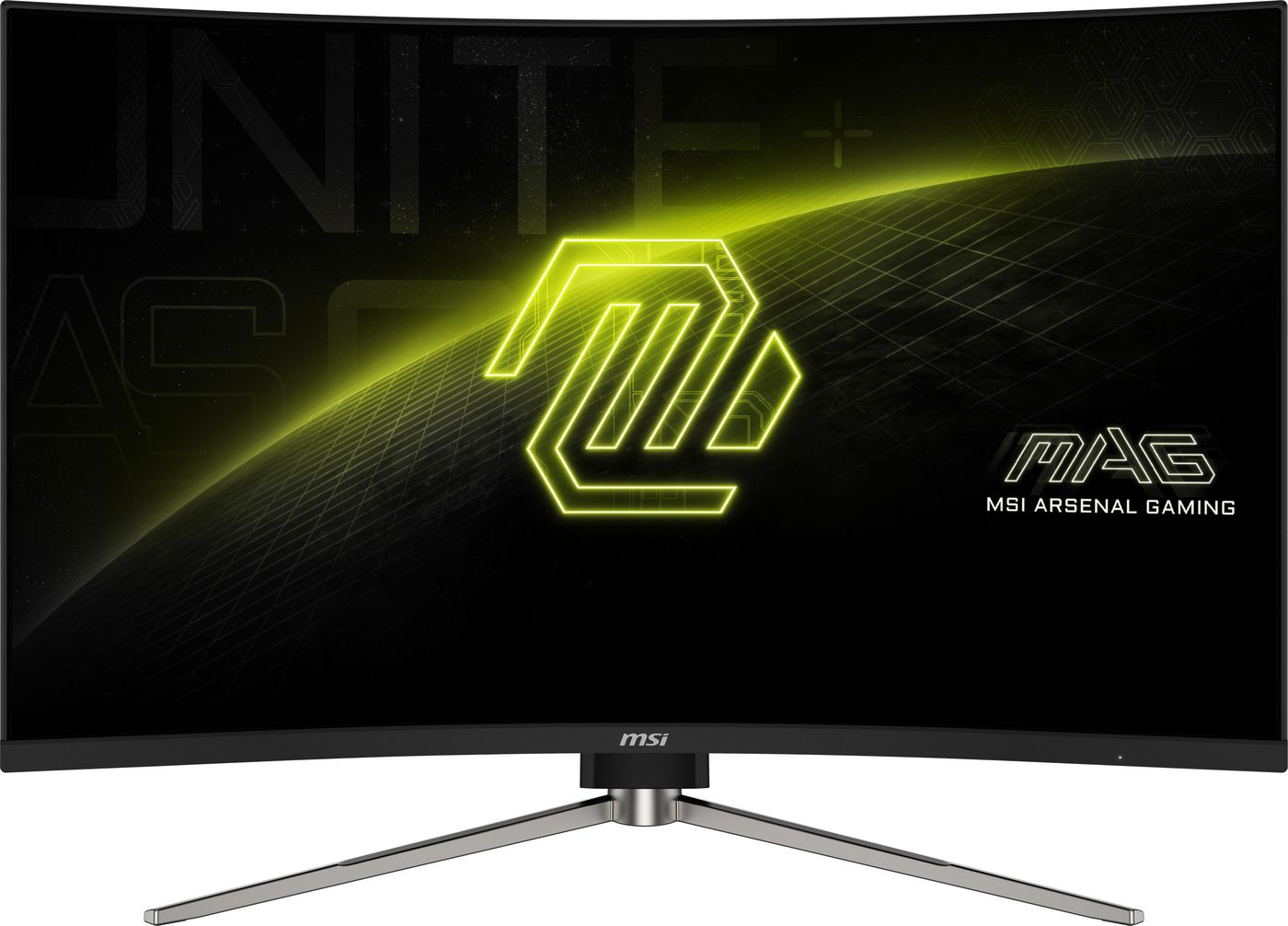 Computer Monitor 80 Cm