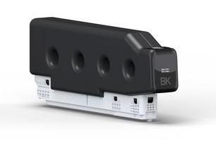 Ink Cartridge 1 Pc(S)