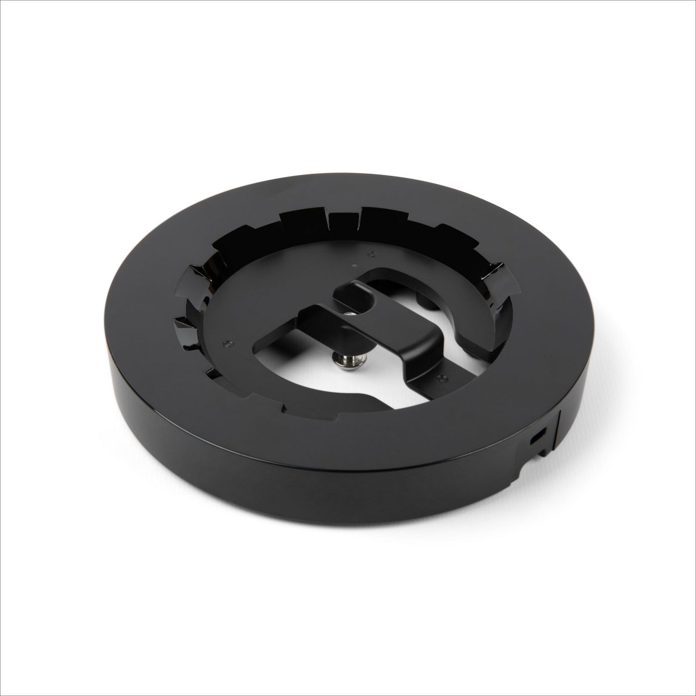 Owl-Labs ACCMTW405-0005 W129176342 Meeting Owl 4+ Stand Passive 