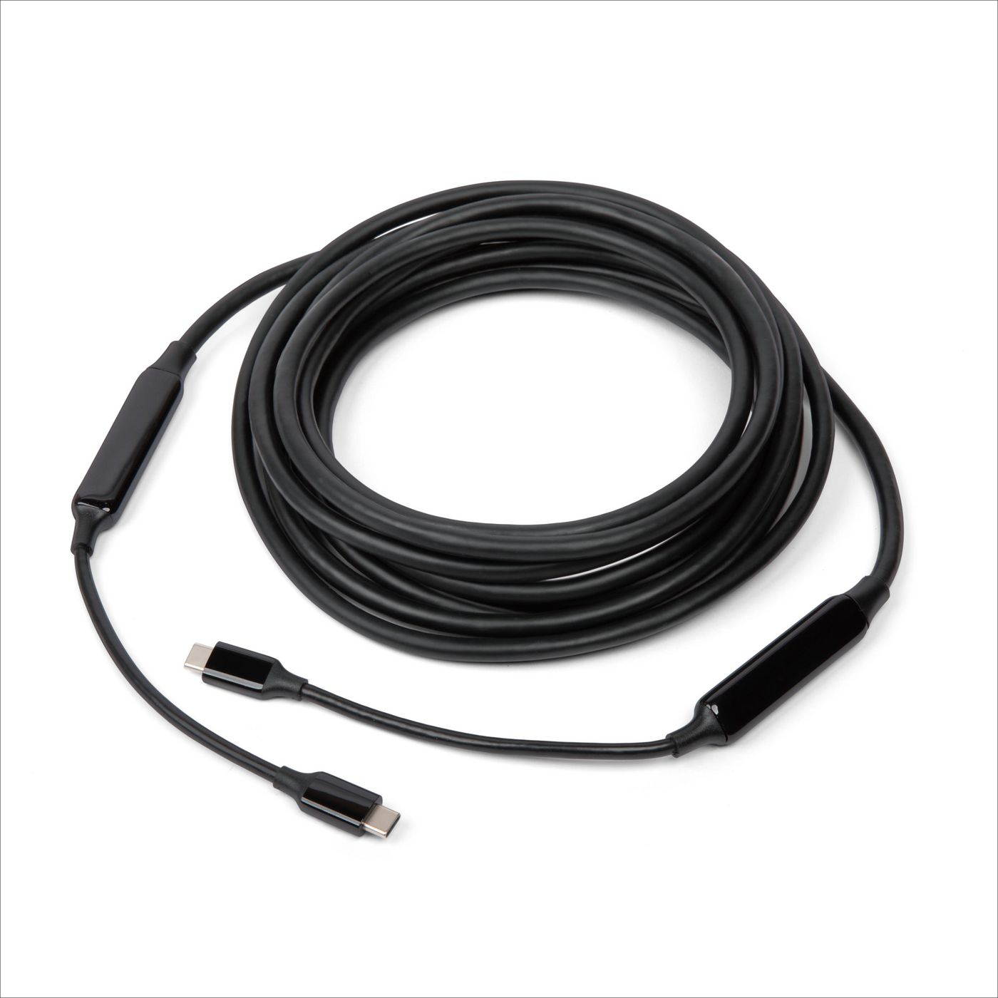 Owl-Labs ACCMTW405-0002 W129176343 Usb C To C Superspeed Cable 