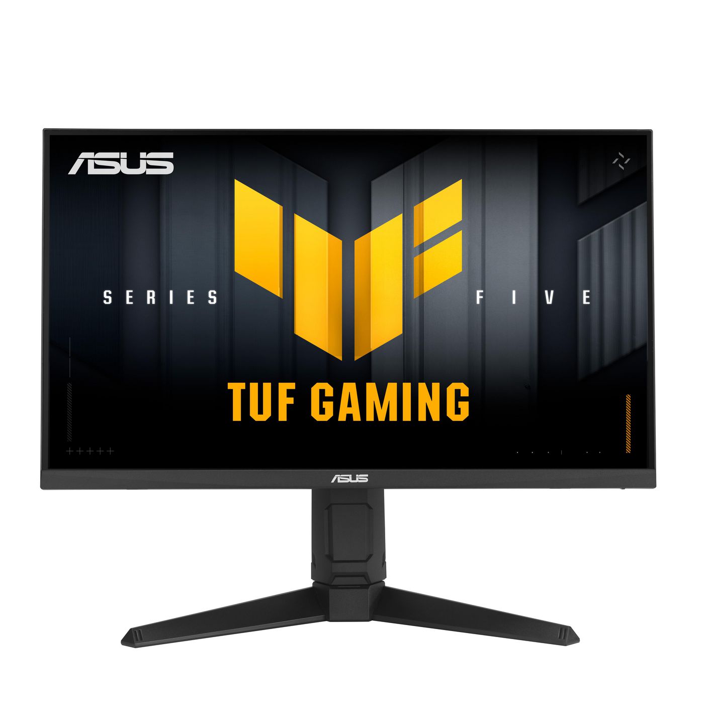 Tuf Gaming Vg259Ql5A Computer