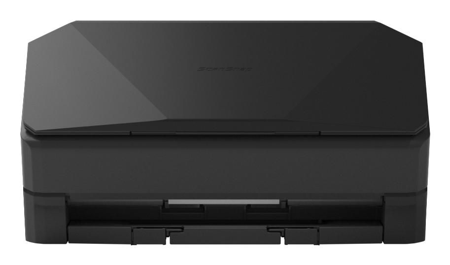 Scansnap Ix2500 Adf Scanner