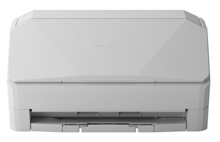 Scansnap Ix2500 Adf Scanner