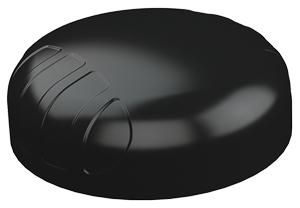 Gps-1 Network Antenna