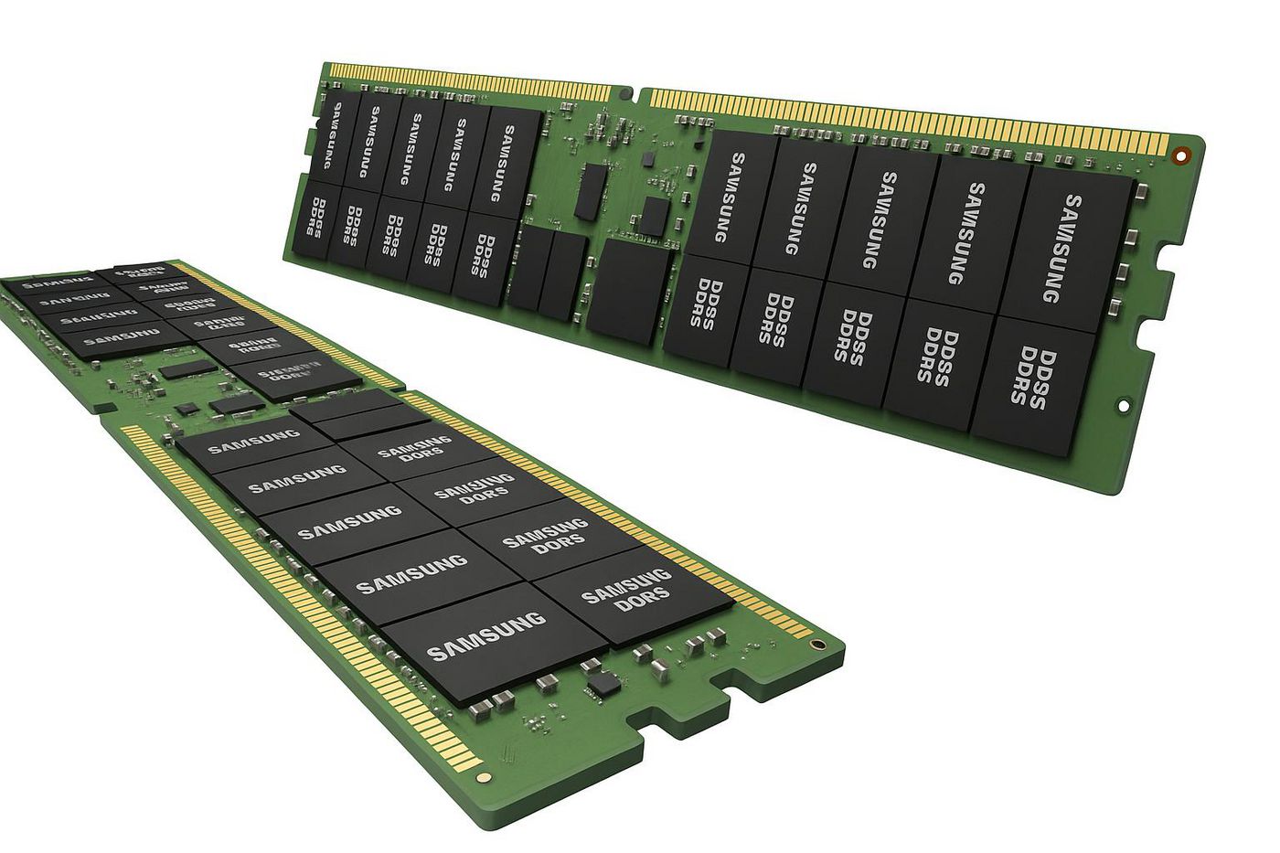 Memory Module 16 Gb 1 X 16 Gb