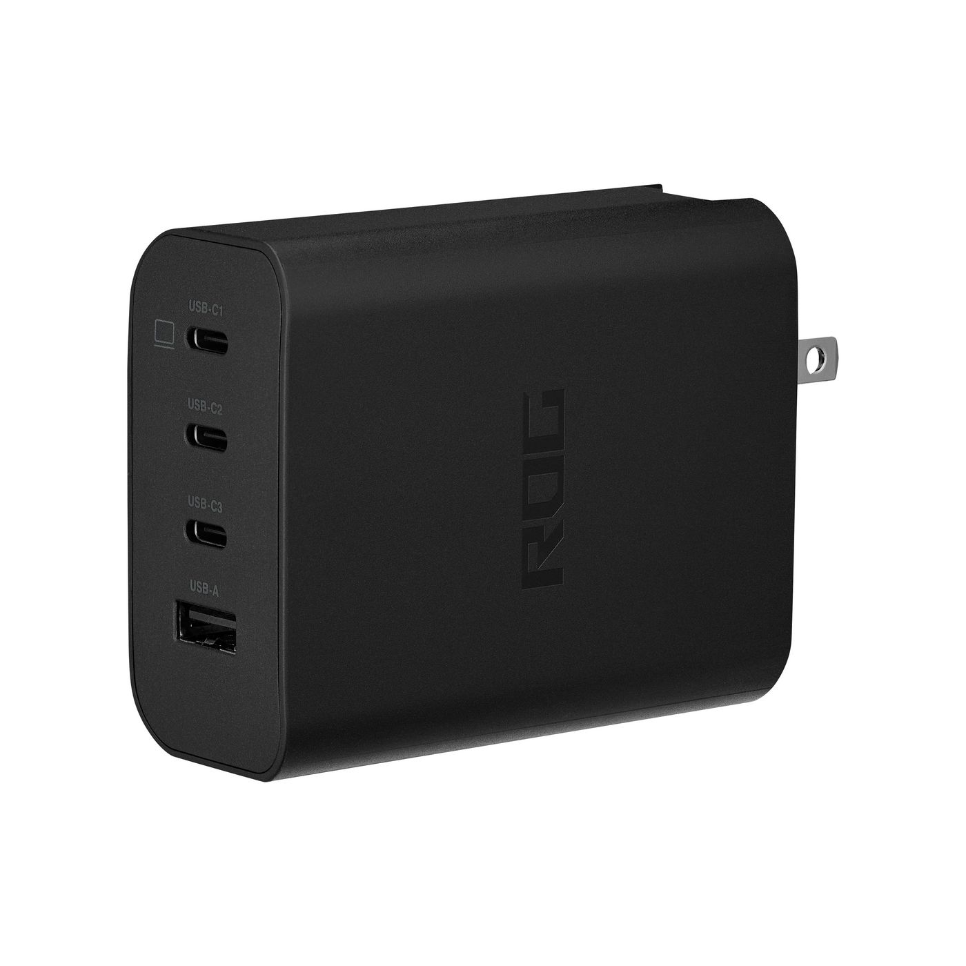 Rog 140W Usb-C Gan Universal