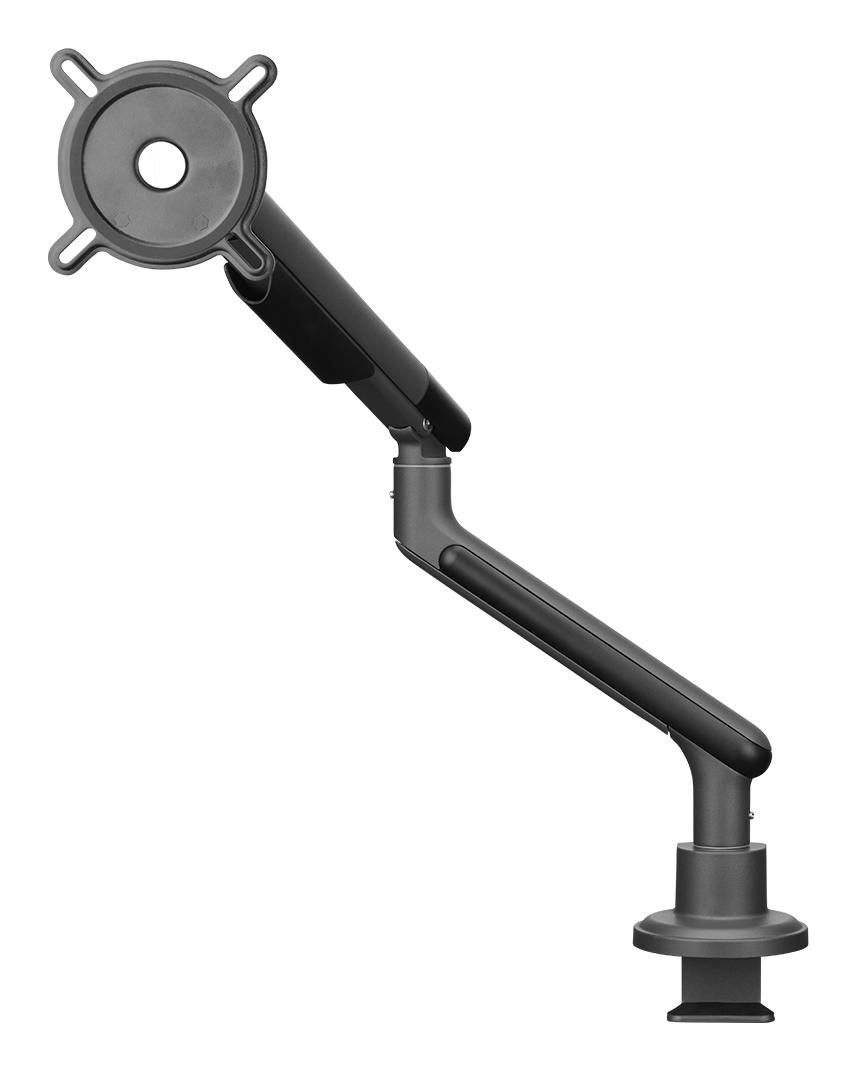 One-For-All DM7110 W129176579 Dm 7110 88.9 Cm 35 Ceiling 