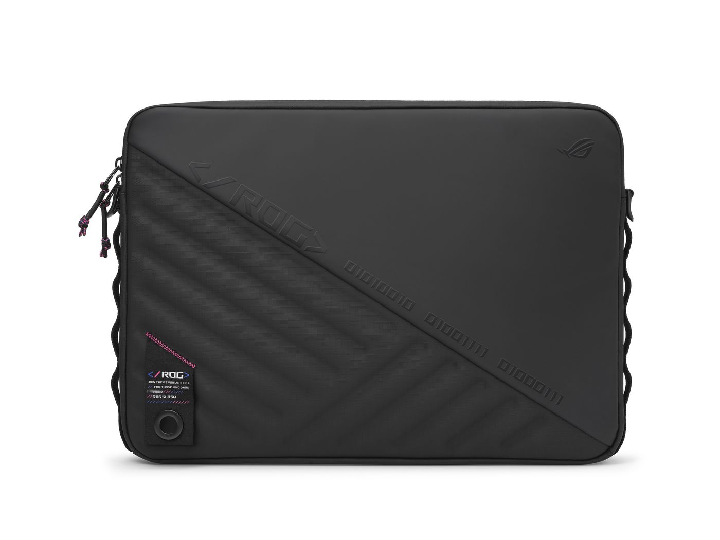 Bs3601 Rog Sleeve 4.0/16 40.6