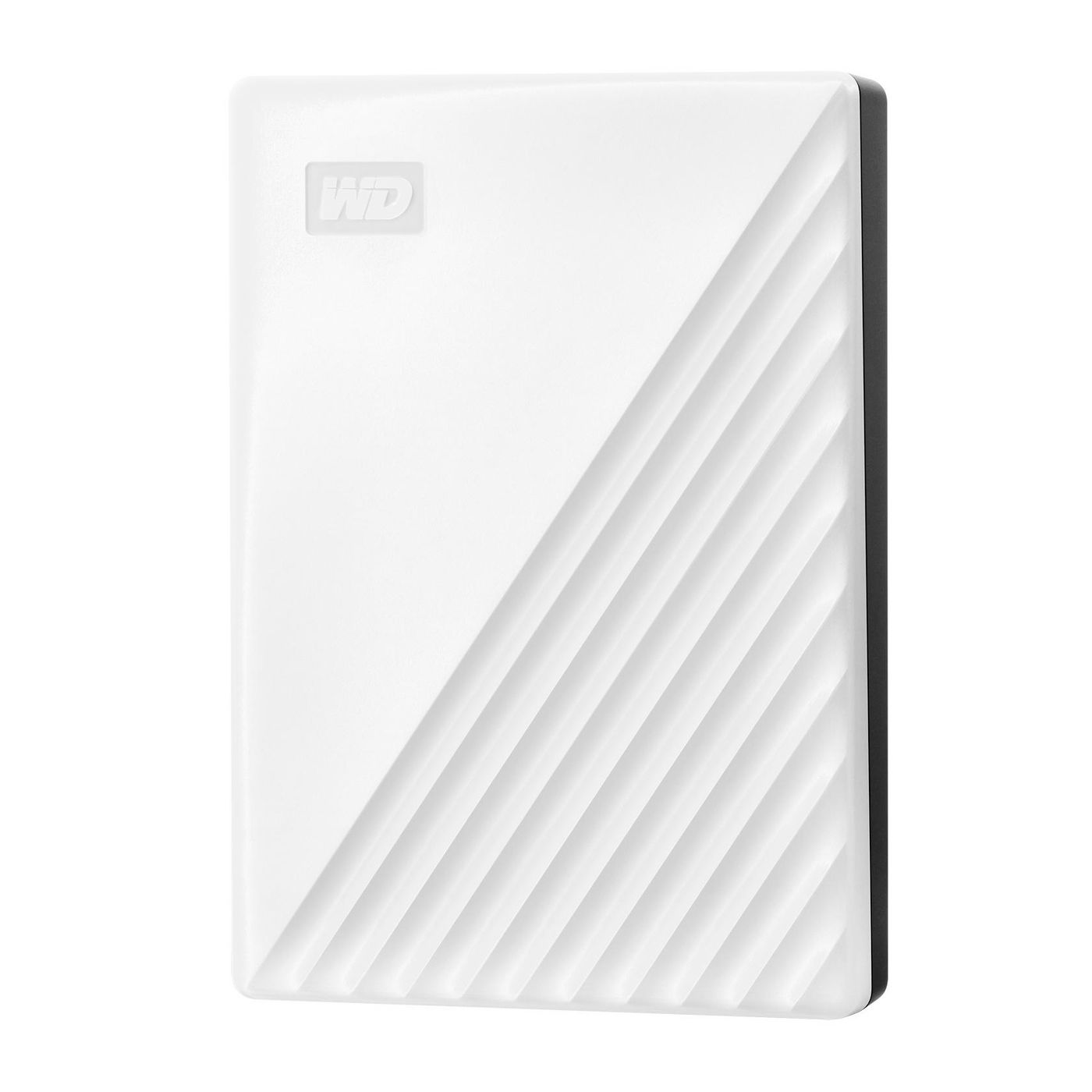 External Hard Drive 5 Tb Usb