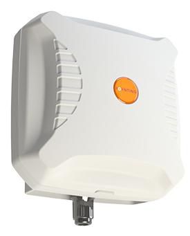 Epnt-1 Network Antenna