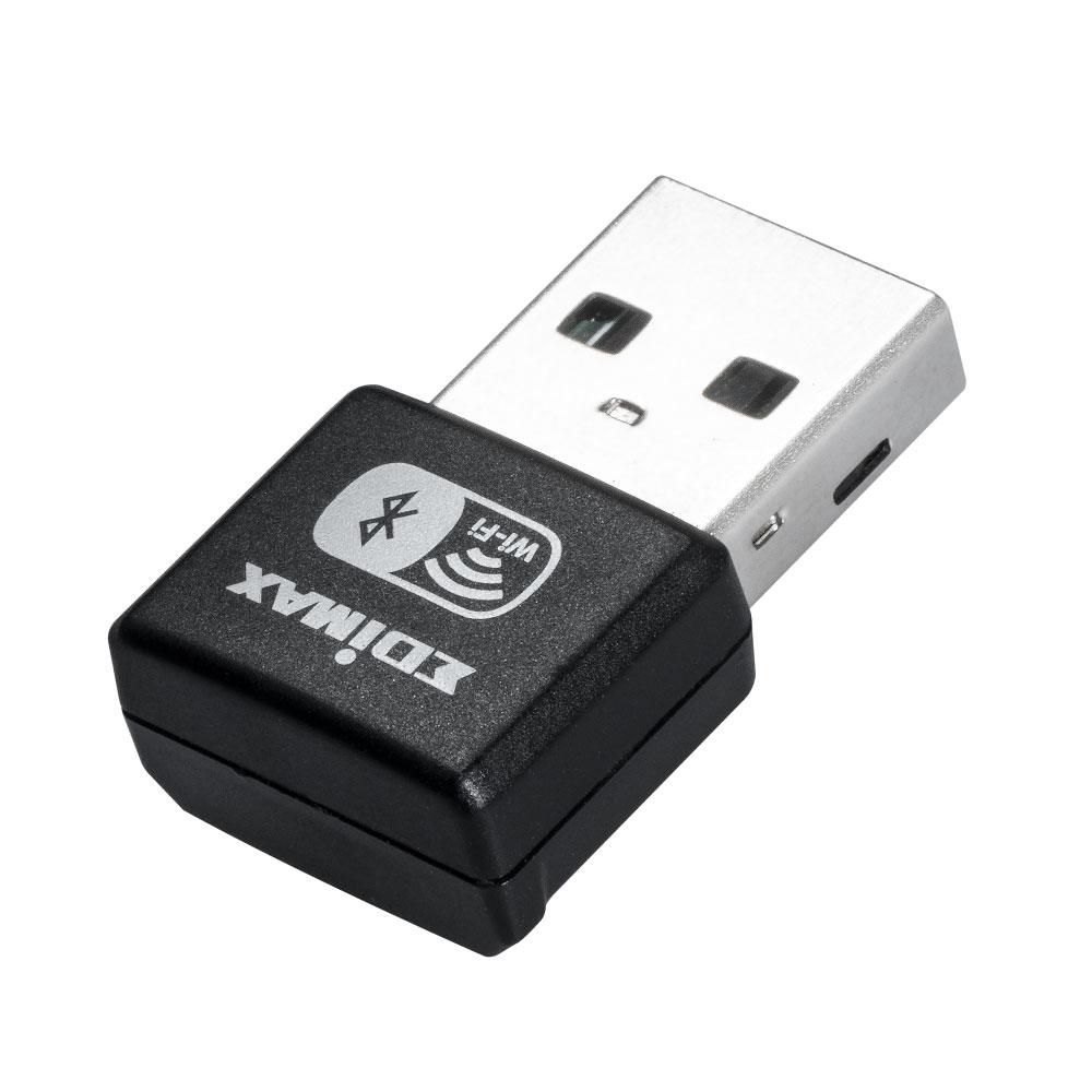 Network Card Wlan 887 Mbit/S
