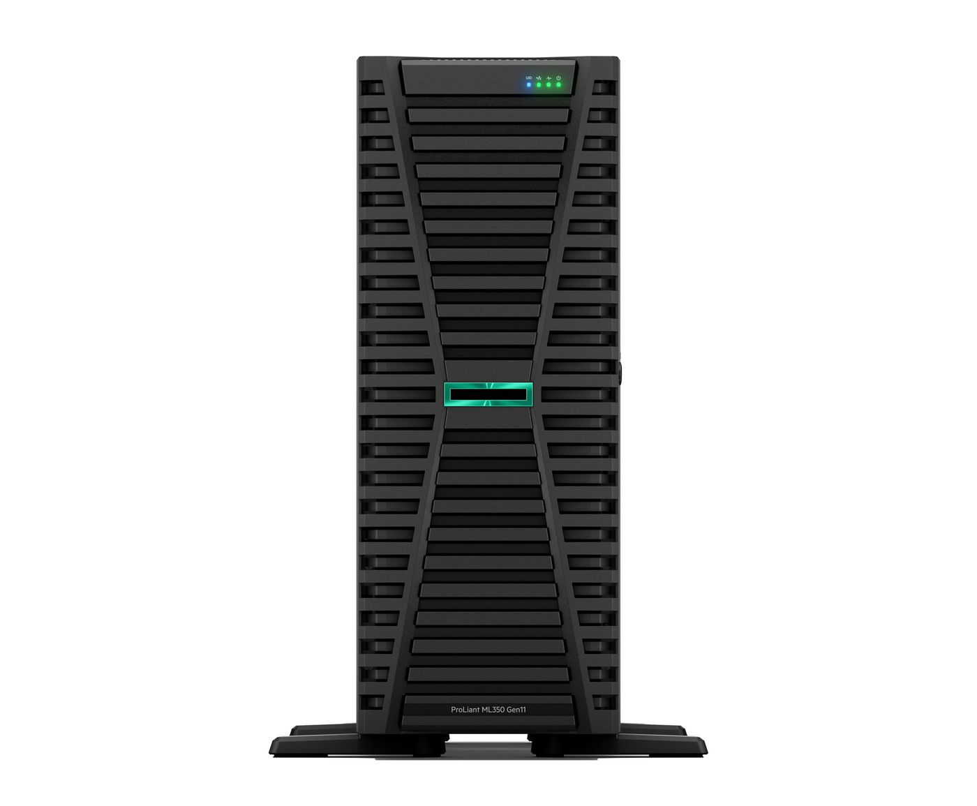 Proliant Ml350 Gen11 4514Y - P81776-425