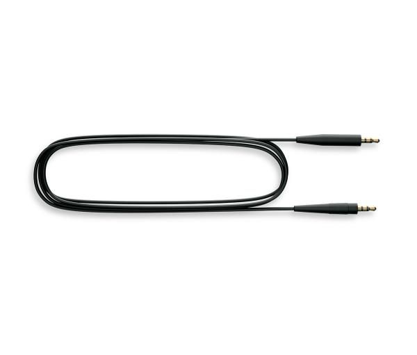 Bose 880436-0010 W129176897 Audio Cable 1.1 M 2.5Mm 3.5Mm 