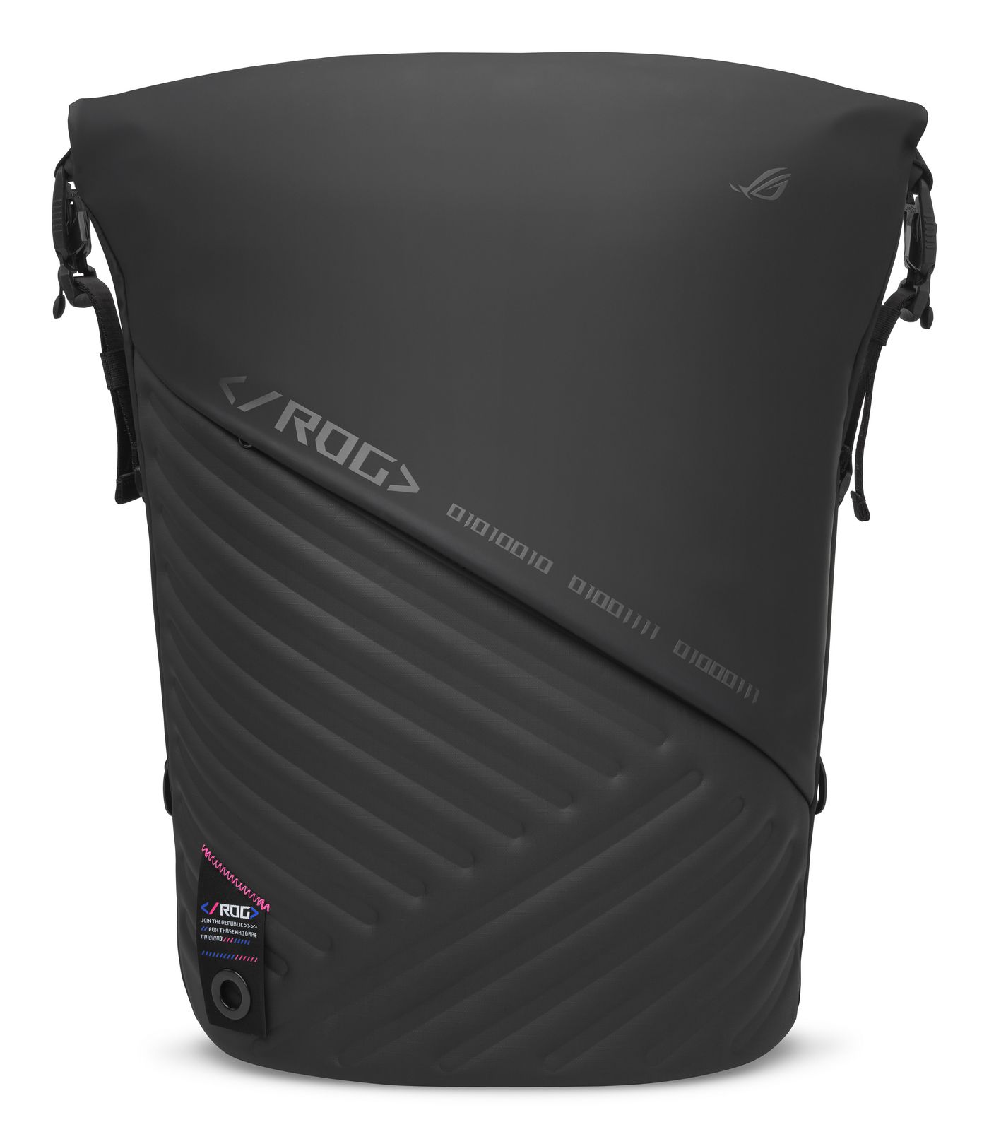 Rog Slash Backpack 4.0 45.7 