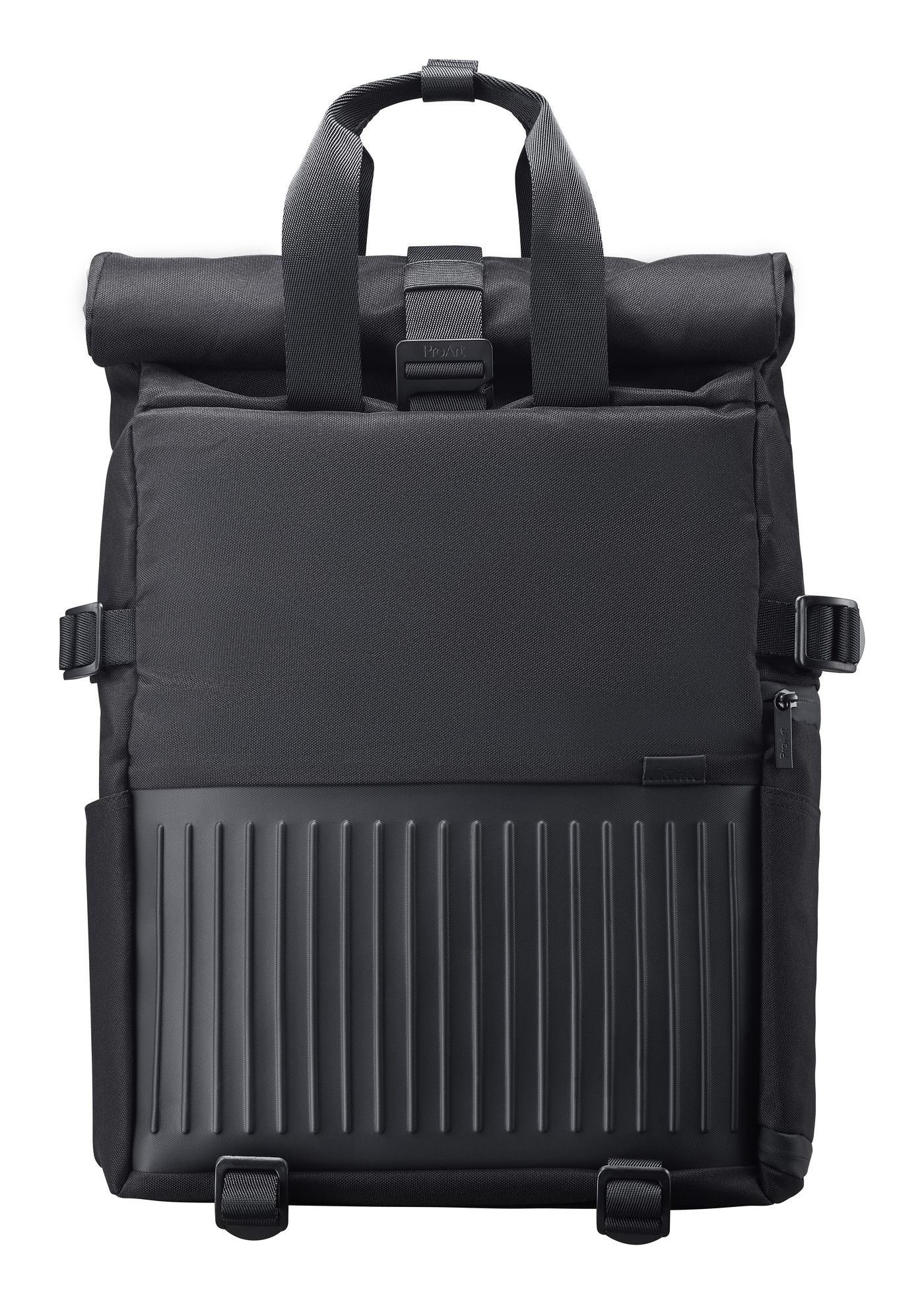 Pp4600 Proart Backpack 40.6 