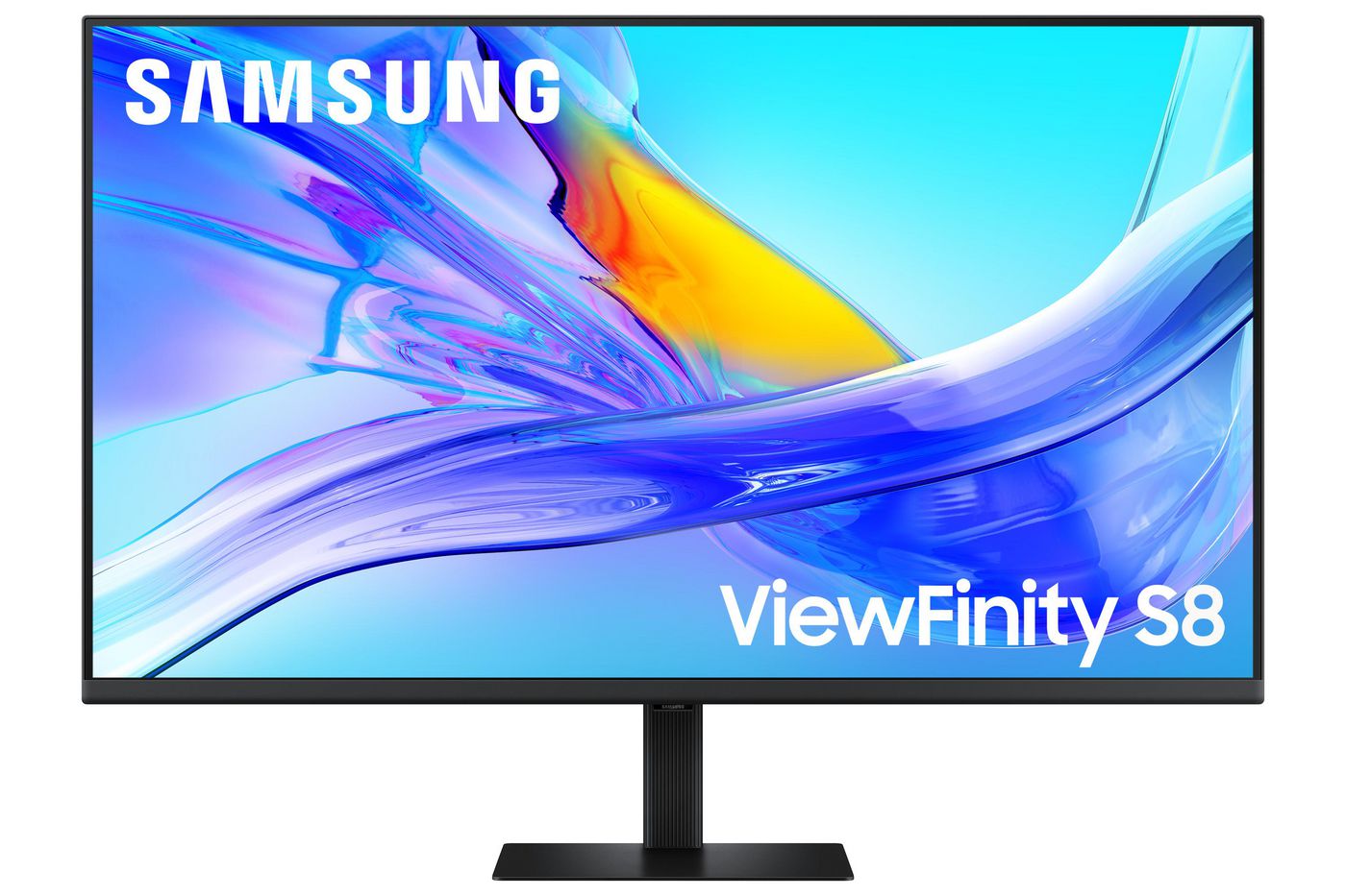 Monitor Profesional Samsung...
