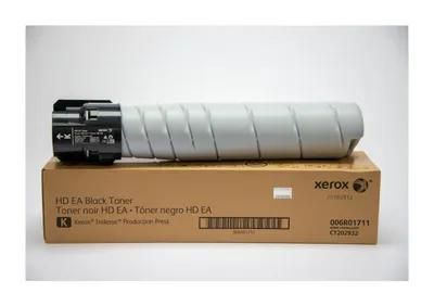 Toner Cartridge 1 Pc(S)