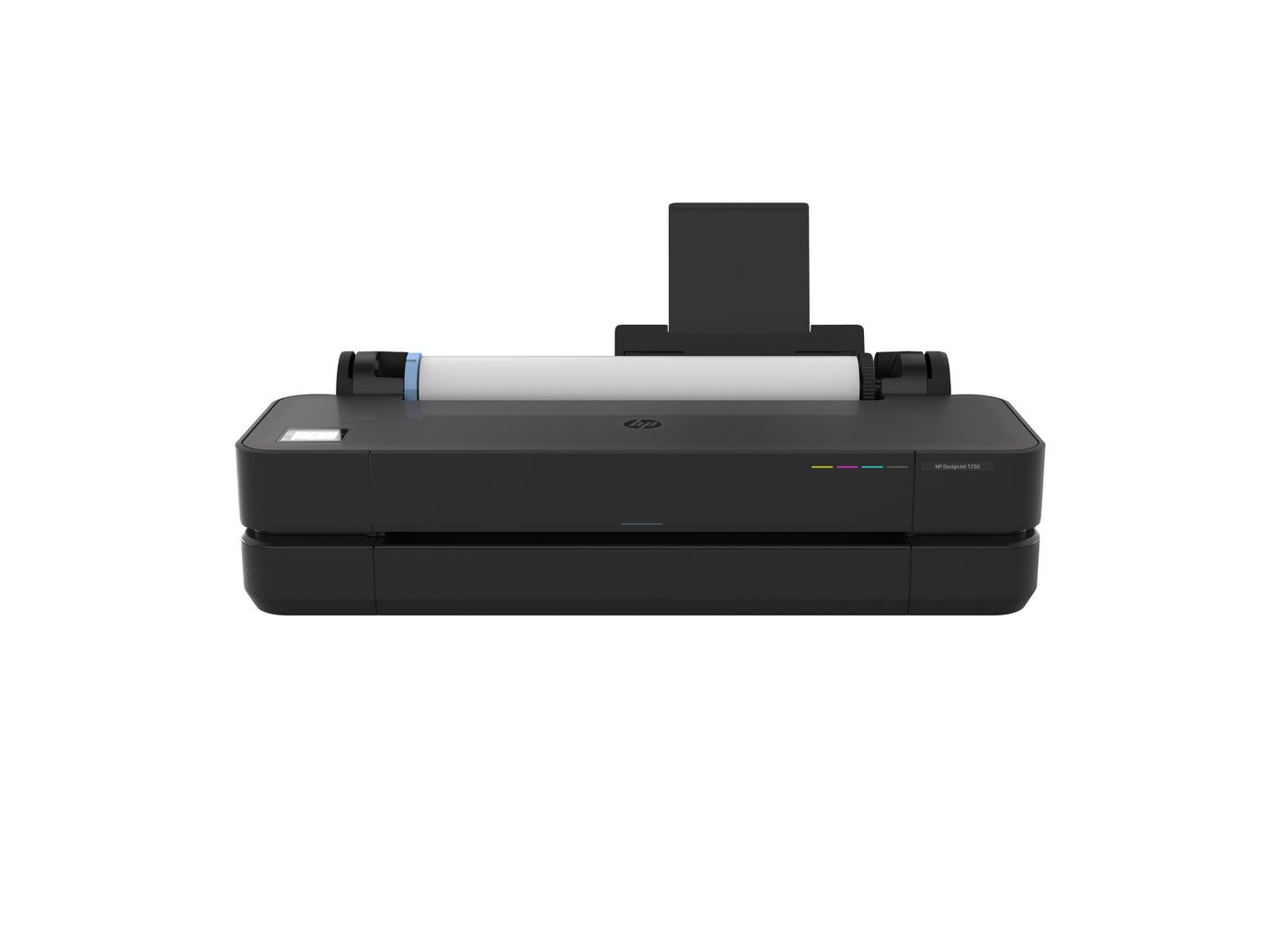 Designjet T250 24-In Printer